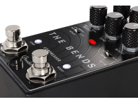 Fender The Bends Compressor V2 Fender The Bends Compressor V2